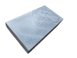 Scarlet & Violet: 151 - Ultra-Premium Collection Mew [EMPTY BOX]