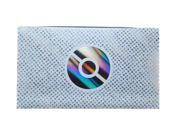 Scarlet & Violet: 151 - Ultra-Premium Collection Mew [EMPTY BOX]