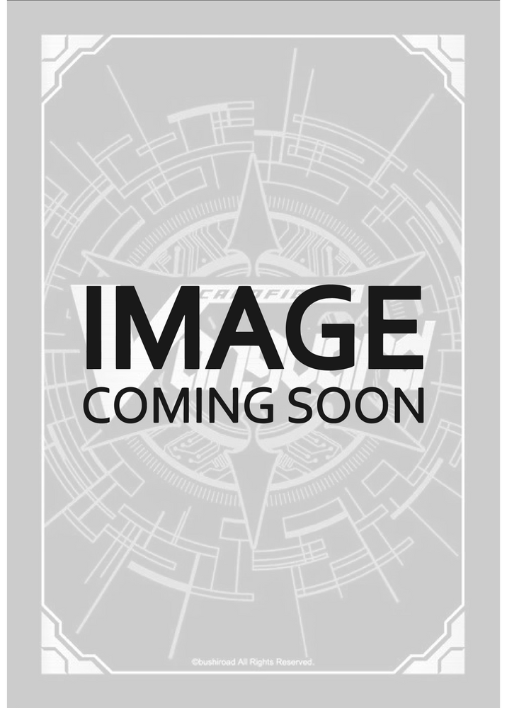 Great Ceremony Mage, Reduas (Foil) (D-PR/1101EN) [D Promo Cards]