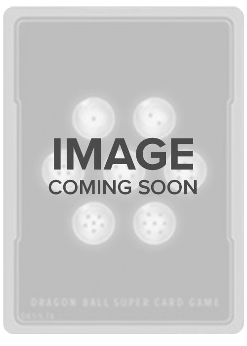 Demon God Dabura, Counter (Zenkai Series Tournament Pack Vol.11) (Winner) (P-680) [Tournament Promotion Cards]