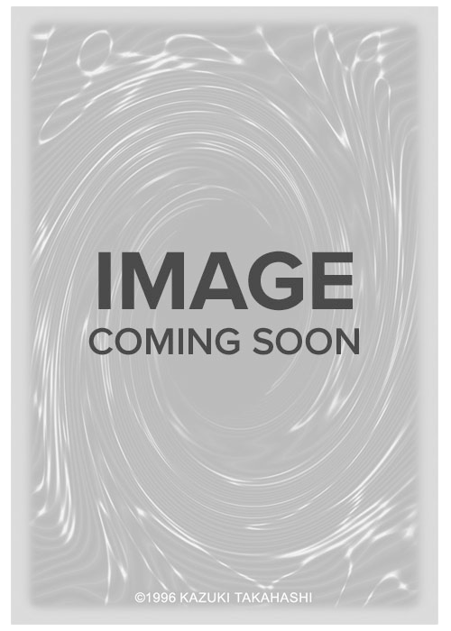 Ashtra's Domain [BETB-EN075] Common